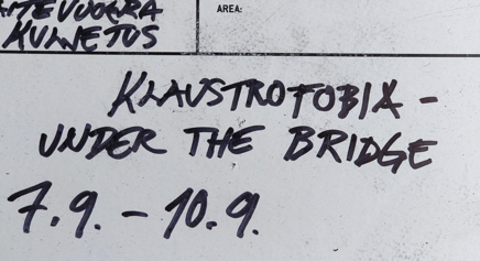 UTB_klaustromerkkaus.jpg